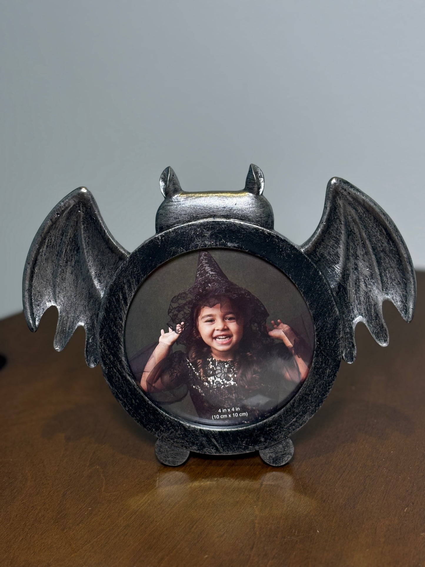 Batz Picture Frame