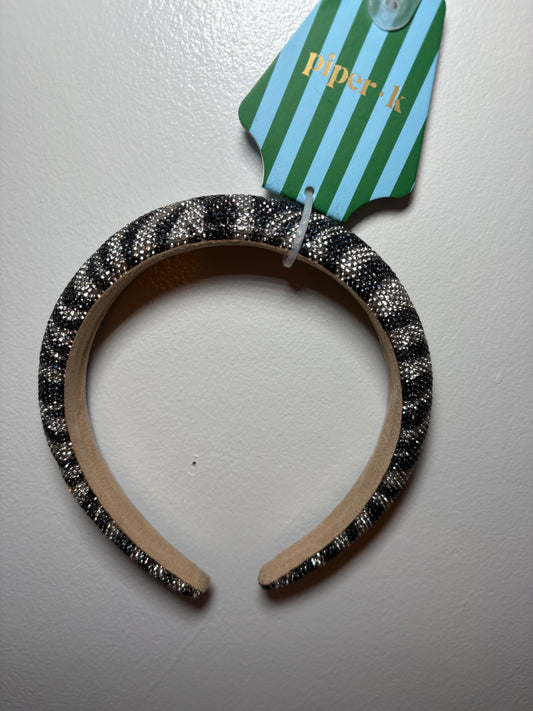 Don’t Blend In Headband