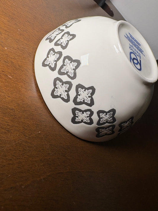For The Birds Bowl